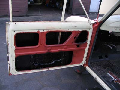 syrena R20 (16)